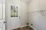 3136 Lauren Evelyn Way - Photo 21