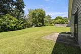 3136 Lauren Evelyn Way - Photo 22