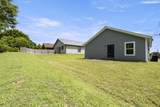 3136 Lauren Evelyn Way - Photo 23