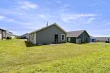 3136 Lauren Evelyn Way - Photo 24