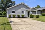 3136 Lauren Evelyn Way - Photo 25