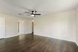 3136 Lauren Evelyn Way - Photo 4