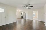 3136 Lauren Evelyn Way - Photo 5