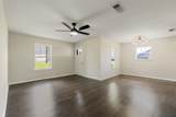 3136 Lauren Evelyn Way - Photo 6