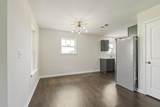 3136 Lauren Evelyn Way - Photo 7