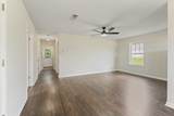 3136 Lauren Evelyn Way - Photo 8