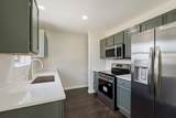 3136 Lauren Evelyn Way - Photo 9