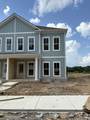 7307 Carothers Road - Photo 1
