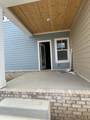 7307 Carothers Road - Photo 12