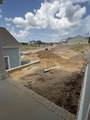 7307 Carothers Road - Photo 13