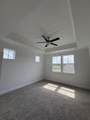 7307 Carothers Road - Photo 15