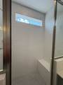 7307 Carothers Road - Photo 17