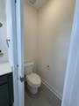 7307 Carothers Road - Photo 20