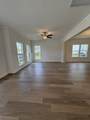 7307 Carothers Road - Photo 3