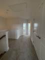 7307 Carothers Road - Photo 21