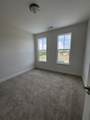 7307 Carothers Road - Photo 22