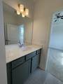 7307 Carothers Road - Photo 23