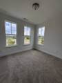 7307 Carothers Road - Photo 25