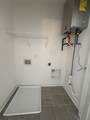 7307 Carothers Road - Photo 26