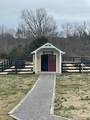 7307 Carothers Road - Photo 33