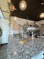 7307 Carothers Road - Photo 35