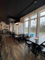 7307 Carothers Road - Photo 36