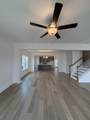 7307 Carothers Road - Photo 5