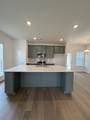 7307 Carothers Road - Photo 7