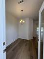 7307 Carothers Road - Photo 8