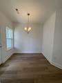 7307 Carothers Road - Photo 9