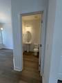 7307 Carothers Road - Photo 10