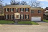 405 Wexford Ct - Photo 1