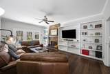 405 Wexford Ct - Photo 11