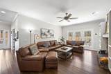 405 Wexford Ct - Photo 12