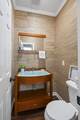 405 Wexford Ct - Photo 13