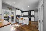 405 Wexford Ct - Photo 14