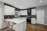 405 Wexford Ct - Photo 15