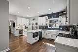 405 Wexford Ct - Photo 17