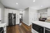 405 Wexford Ct - Photo 18