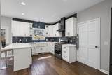 405 Wexford Ct - Photo 19