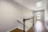 405 Wexford Ct - Photo 20