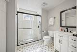 405 Wexford Ct - Photo 21