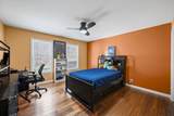 405 Wexford Ct - Photo 22