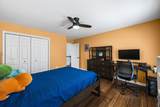 405 Wexford Ct - Photo 23