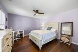 405 Wexford Ct - Photo 24