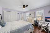 405 Wexford Ct - Photo 25