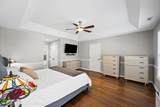 405 Wexford Ct - Photo 26