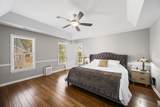 405 Wexford Ct - Photo 27