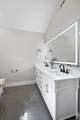 405 Wexford Ct - Photo 29