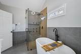 405 Wexford Ct - Photo 30